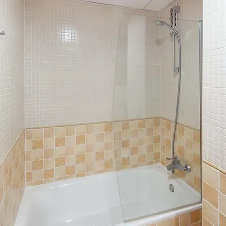 Roomalaga Ejido