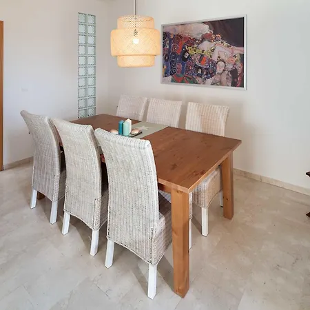 Roomalaga Ejido * Malaga
