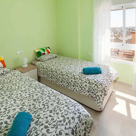 Roomalaga Ejido