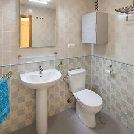 Roomalaga Ejido Malaga