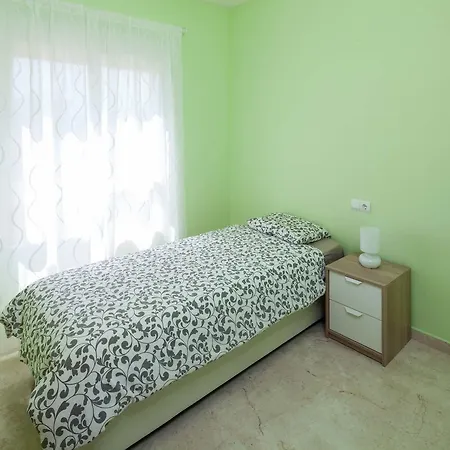 Roomalaga Ejido *