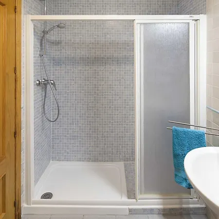 Roomalaga Ejido